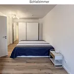 Apartmán Fortuna